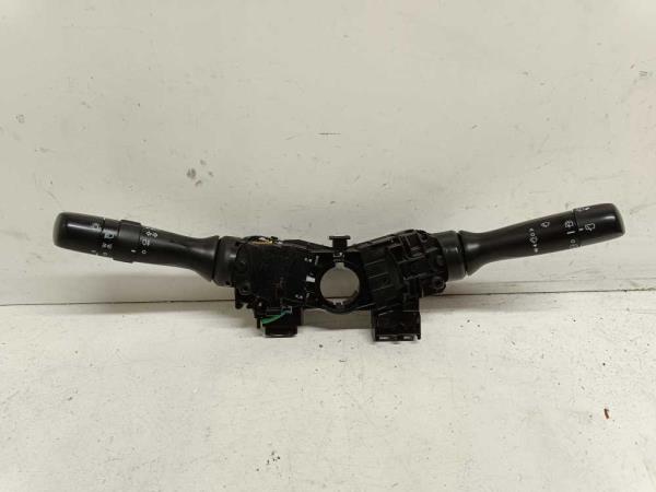 COMMODO CITROEN C1 / PEUGEOT 108 / TOYOTA AYGO - Vue 1